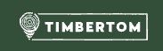 timbertom logo image